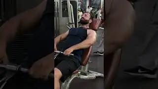 shoulder exercises best results for middle deltoid 💪💪💪