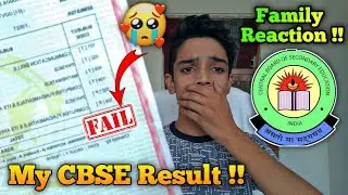 CBSE Board Exam cancle | My CBSE Board Exam Result 2021|10 & 12th CBSE  Result | HRD meeting Result