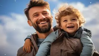 Instant life insurance approval for Financial Security | Ways to get easily - Instant life insurance