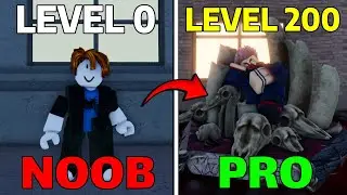 Руководство для начинающих от NOOB до PRO по всемирному времени [AUT]