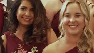 Wedding Video | Lorin + Daniel | Plymouth, Indiana
