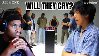 Indeleklk Reacts To 