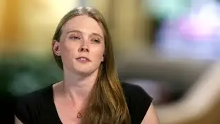 Meet Vanessa Carey, A.R.N.P., Primary Care/Sleep Medicine Care Provider | UW Medicine