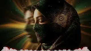 nari nari  ناري ناري -  Arabic Techno House Mix
