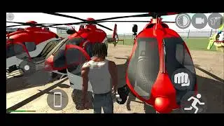 ANISH.MEWATI.DUNGEJA.9306498878.HOLLYCOPTER BANK HOLI KA PROGRAM