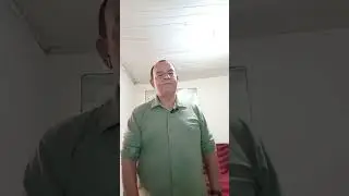 Cover : Eu vou pedir pra lua - Hilton vargas