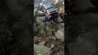 Element Enduro Night runner is very smooth and plenty power wirh stock electronics.