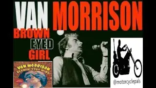 Van Morrison Brown Eyed Girl Guitar riffs with tabs Fender Custom shop for intro & Fender 12 string