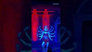 Amazing performance at My Son Sanctuary | Vietnam 🇻🇳