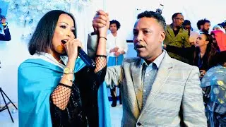 KIIN JAMAC OO BEST  WADANI OO QIIRO BADAN QADAY XADLADA LAGU TAGEEYAREY SHACABKA LAASCAANOOD 2023