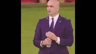 LUKAKU INCREDIBLE DRIBBLING😱😱😱