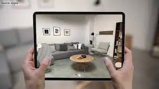 Ipad Pro 2020 Mini led - Samsung Galaxy S21 Ultra