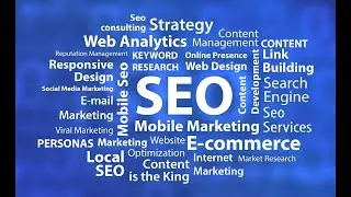 Why SEO is Necessary for your Business | SEO Company USA
