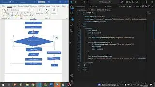 estructura repetitiva while 4