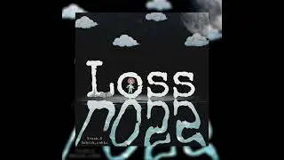 LOSS | TRASH_D | PROD BY ROHITH_RABBI | Trash Audio | BLR Hip Hop | South Side | Indian Hip Hop |...