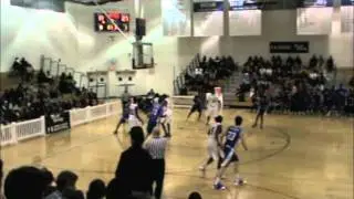 dallas at columbia