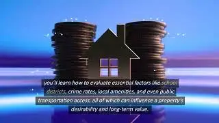 Mastering Local Real Estate Market Analysis for Better Investments