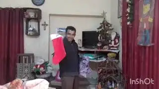 Sardi or Gar Ki Zimadari//Winter Routine//house husband 9530