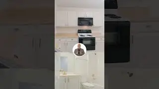 1167 White Oak Cir, Мельбурн, Флорида