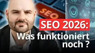 Die unbequeme Wahrheit über SEO, KI und Messbarkeit