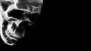 DARK TECHNO MIX 2018