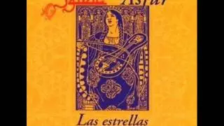 Asfur - las estrellas (M&agrave;tar/Rain)*
