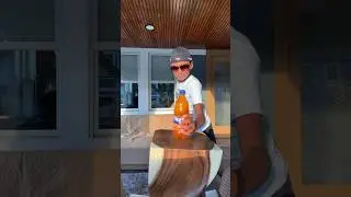 Brother sister duo #tiktok #trending #fyp #funny #today #goof #sound ||🔥