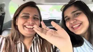 Outing with chiller party 😀#instagram #homepage #youtube #yummyfood #viralvideo #viratkohli #anushka
