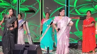 Sangeeth Celebration | Live Dance Performance on Stage #trending #viral #shorts