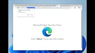 remove Skooe.co.in (removal video)