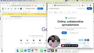 How to Automate Backlink Tracking Using Google Apps Script and Moz API (Step-by-Step Guide)