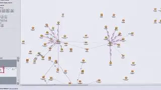 Small Business Network Management Bundle