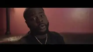 KING XERXES - Level Up (Official Music Video)