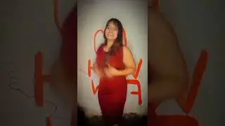 bodycone dress under ₹200😱😱 #shopsy #bodyconedress #review #ytshorts #subscribeformore