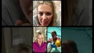 Motherhood Trifecta: Has Toxic Positivity turned into Toxic Acceptance?