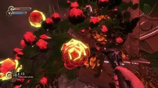 Bioshock: Remastered || [09] Sellin' the air you breathe