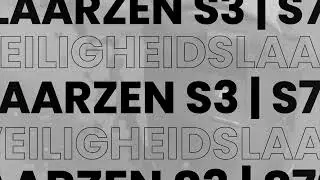 Werklaarzen gratis verzending