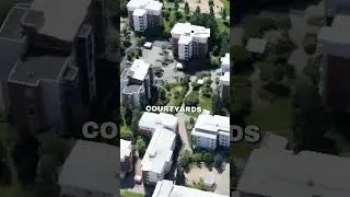 Haapalinna: Finland&rsquo;s Concrete Maze