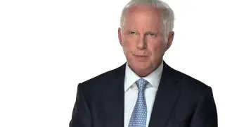 Dr Herzig