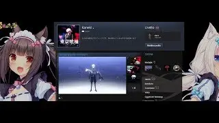 Sell Steam Account Level 10