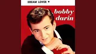 Dream Lover