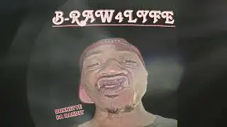 Bonnette Da Bandit - Neva Hold Her