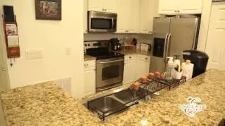 The Enclave at St. Lucie West Luxury Rental Townhomes - Phoenix - 2 bedroom, 2.5 bath