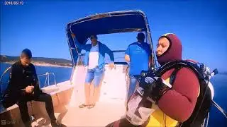 5 Days in Krk
