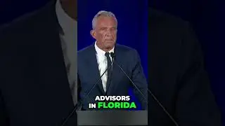 Shocking Trump Talks 🤯 - You Won't Believe This! 💥