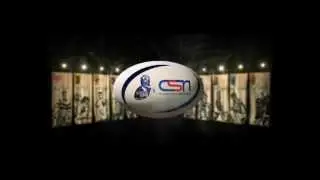 CARLTON SUPER 7'S 2013 MAIN ID