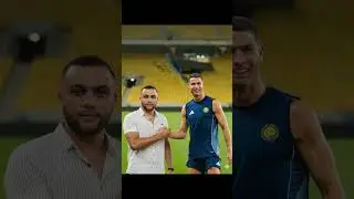 Sardor Gangster vs Ronaldo #sardor_gangster #ronaldo #football #rek #fyp #reels #shorts #dubai