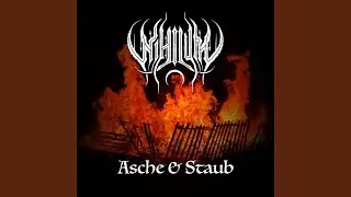 Asche & Staub