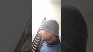 मौसम मौसम lovely मौसम #weather #rain #greenery #winter #summer #fog #song #travel #ytshorts #vlog