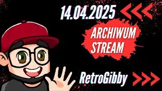 14.04.2025r - Dark Souls 2 i Tony Hawk Pro Skater 1+2